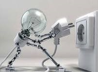 Logo Orión Ingeniería